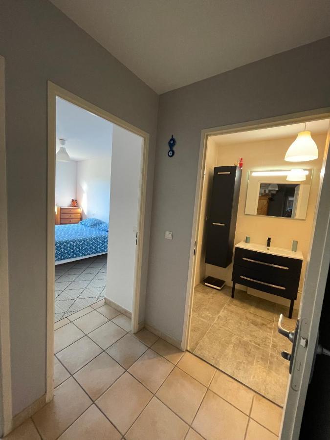 Le Nomade, Parc Montcalm Et Stationnement Prive Apartamento Montpellier Exterior foto